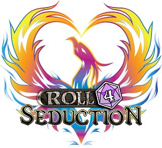 Roll For Seduction