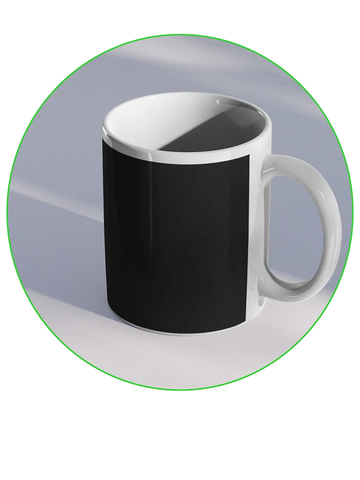 Happy [Black BG] product image (2)