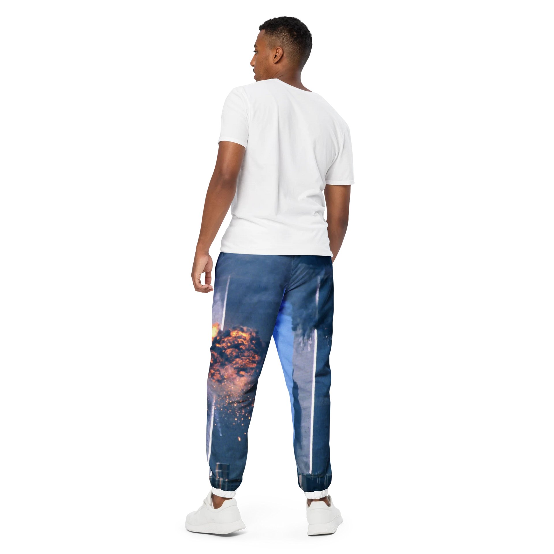 Never Forget...Your Pants product image (4)