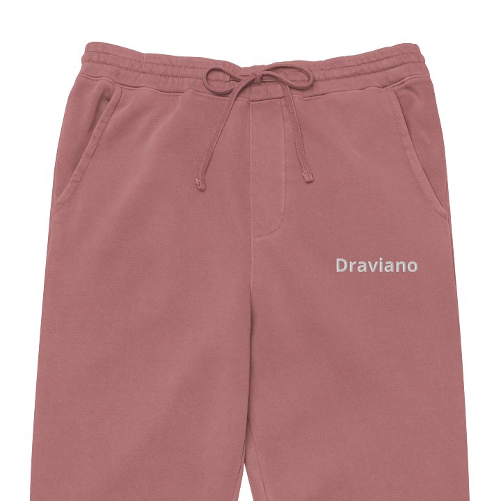 Draviano Cael product image (1)
