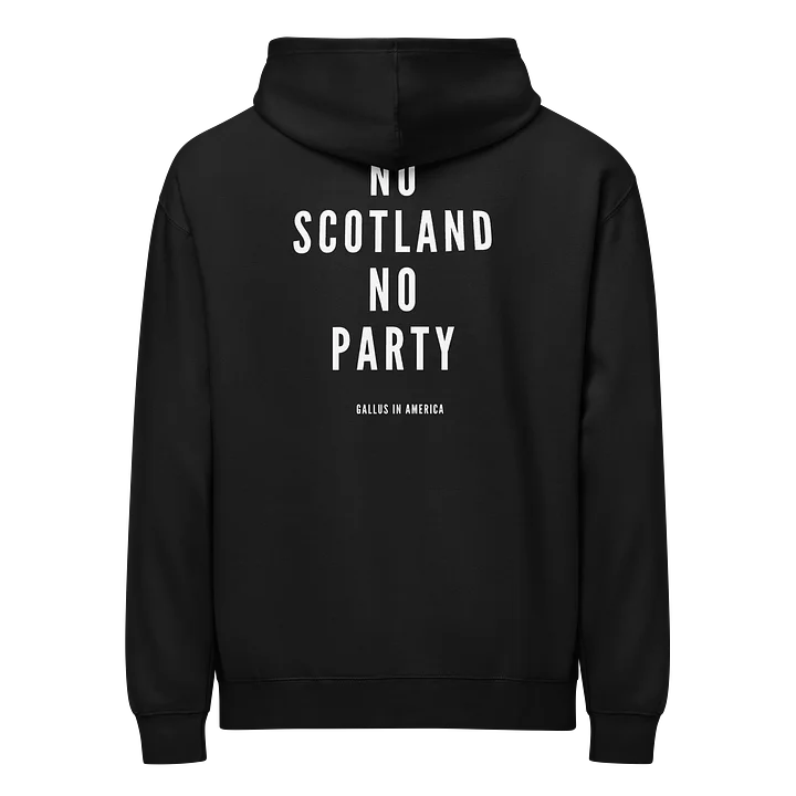 Scottish Romantics Collection product image (2)
