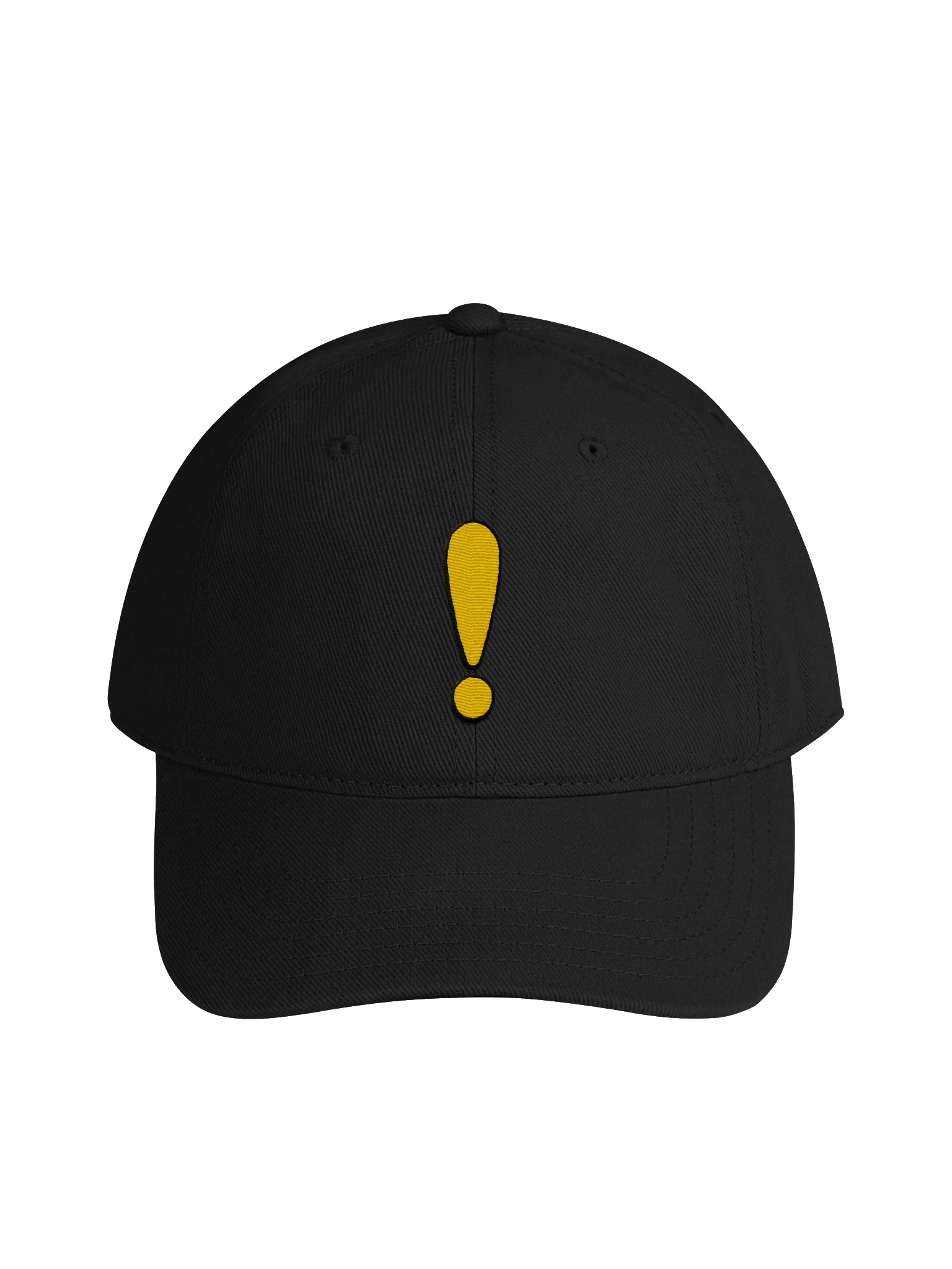Questmark Hat product image (3)