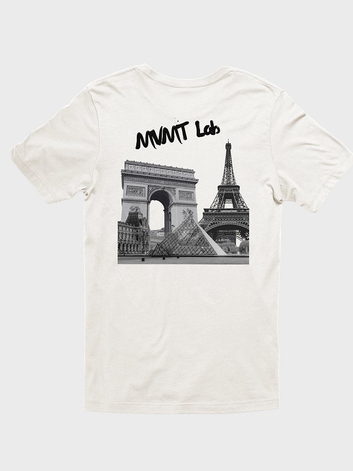 MVMT Paris product image (3)