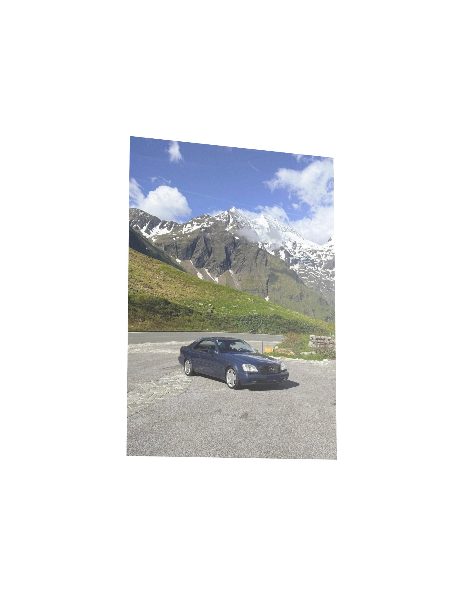 500SEC x IDS Poster product image (6)