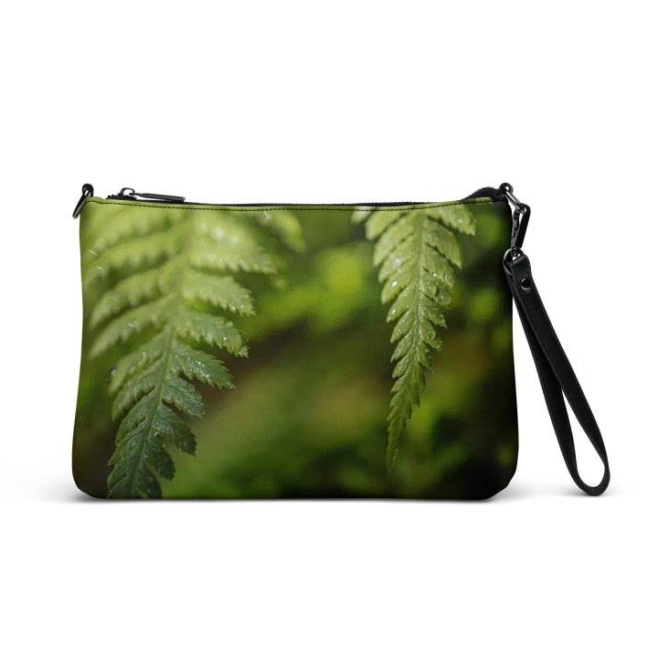Lost in the forest product image (1)