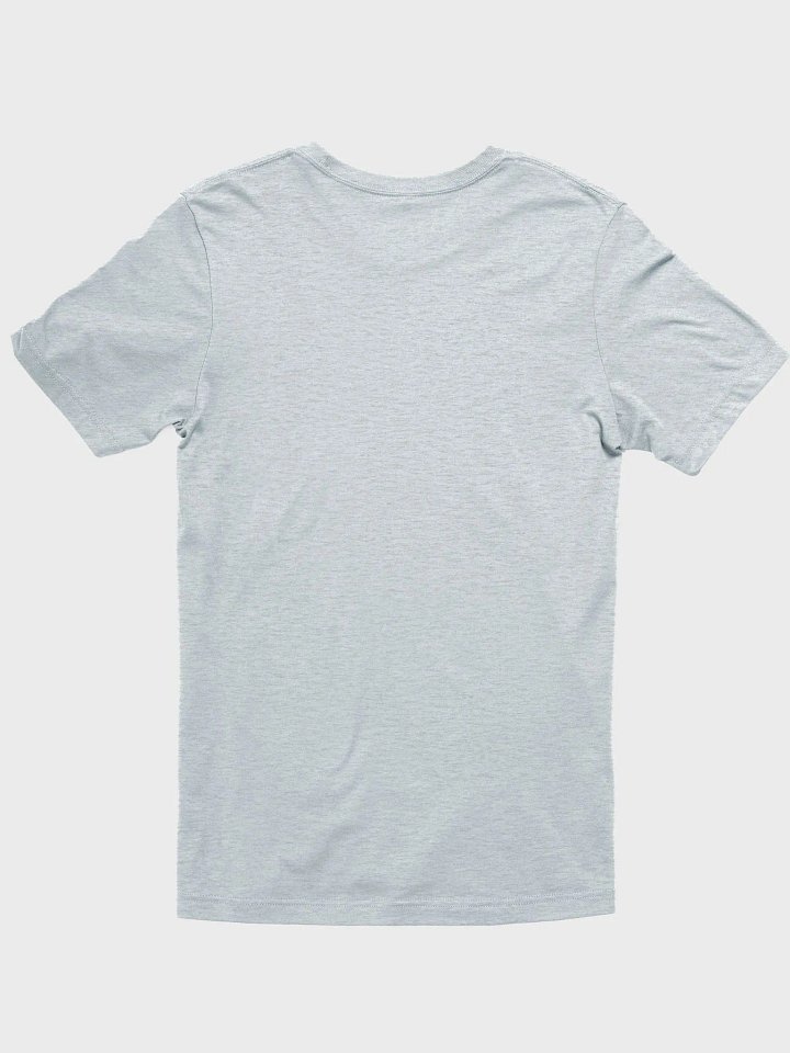 Sweet Dreams Hamster & Penguin T-Shirt product image (9)