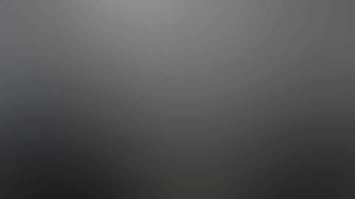Audio thumbnail background