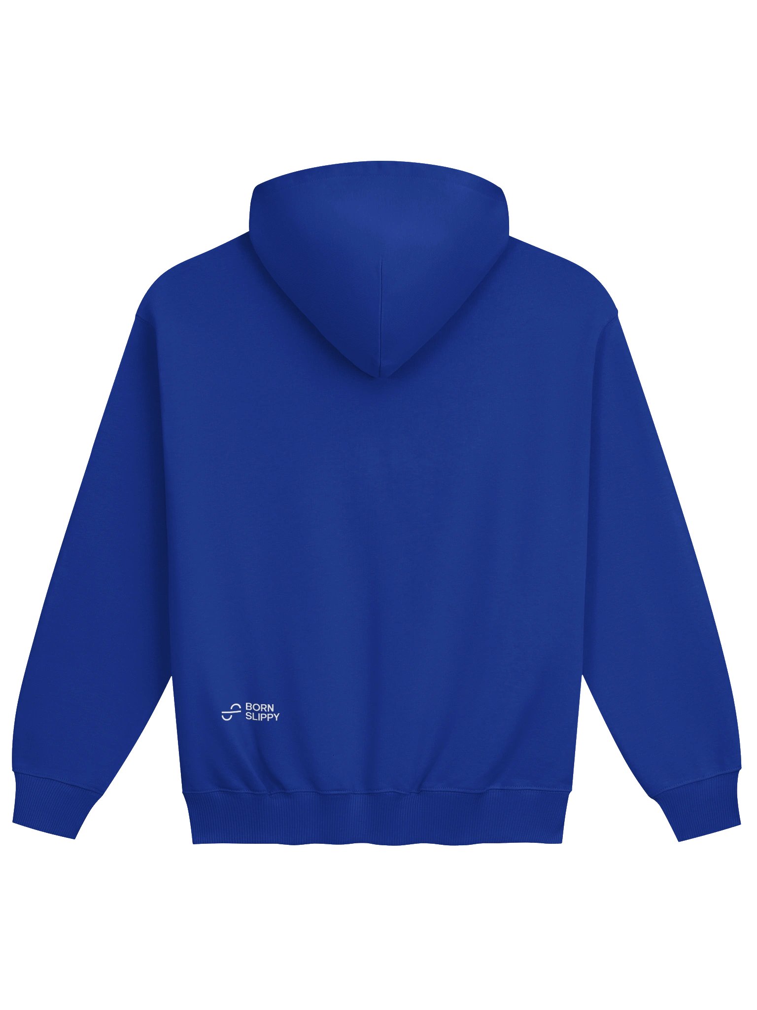 Hoodie product image (2)