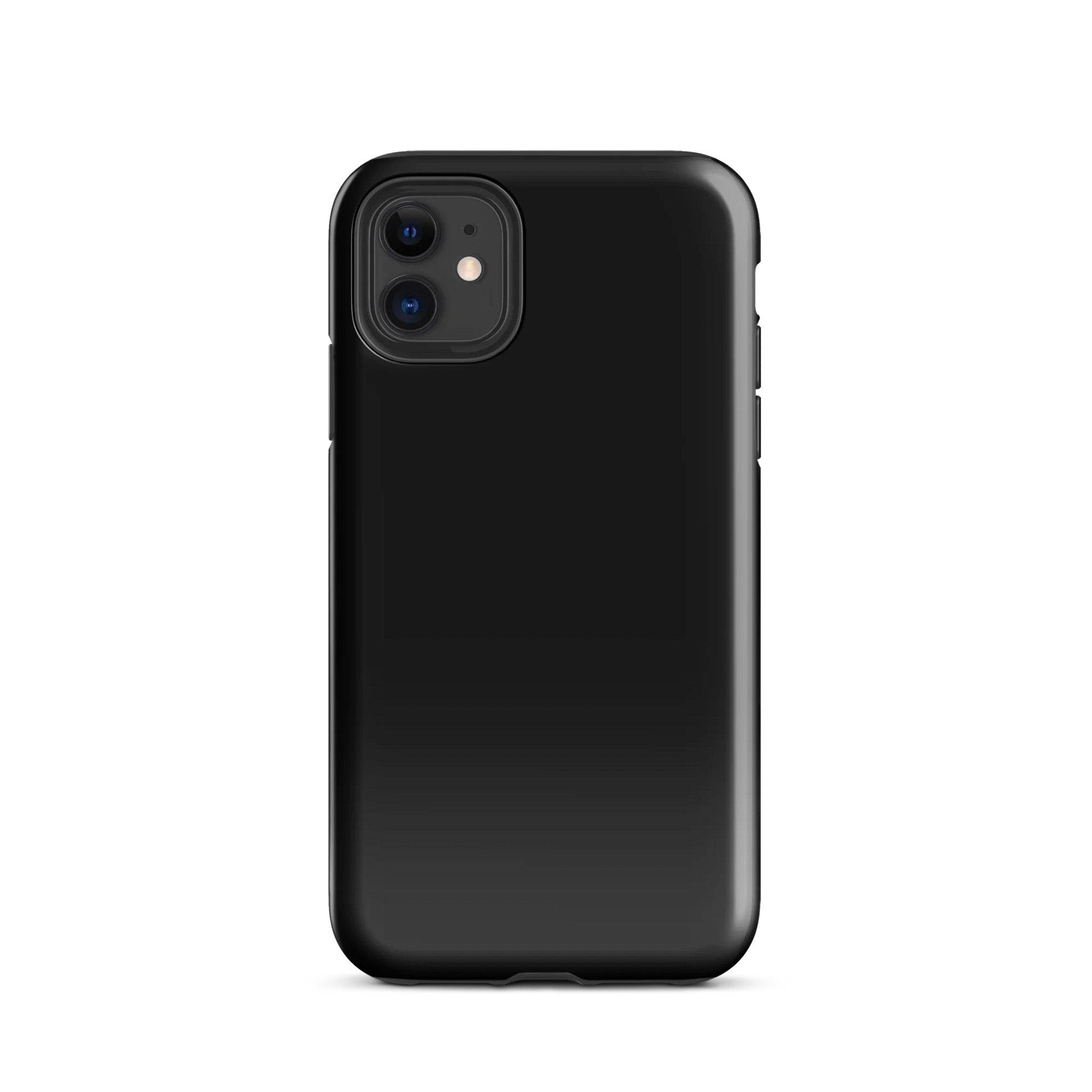 Stealth Armor iPhone® Case product image (2)