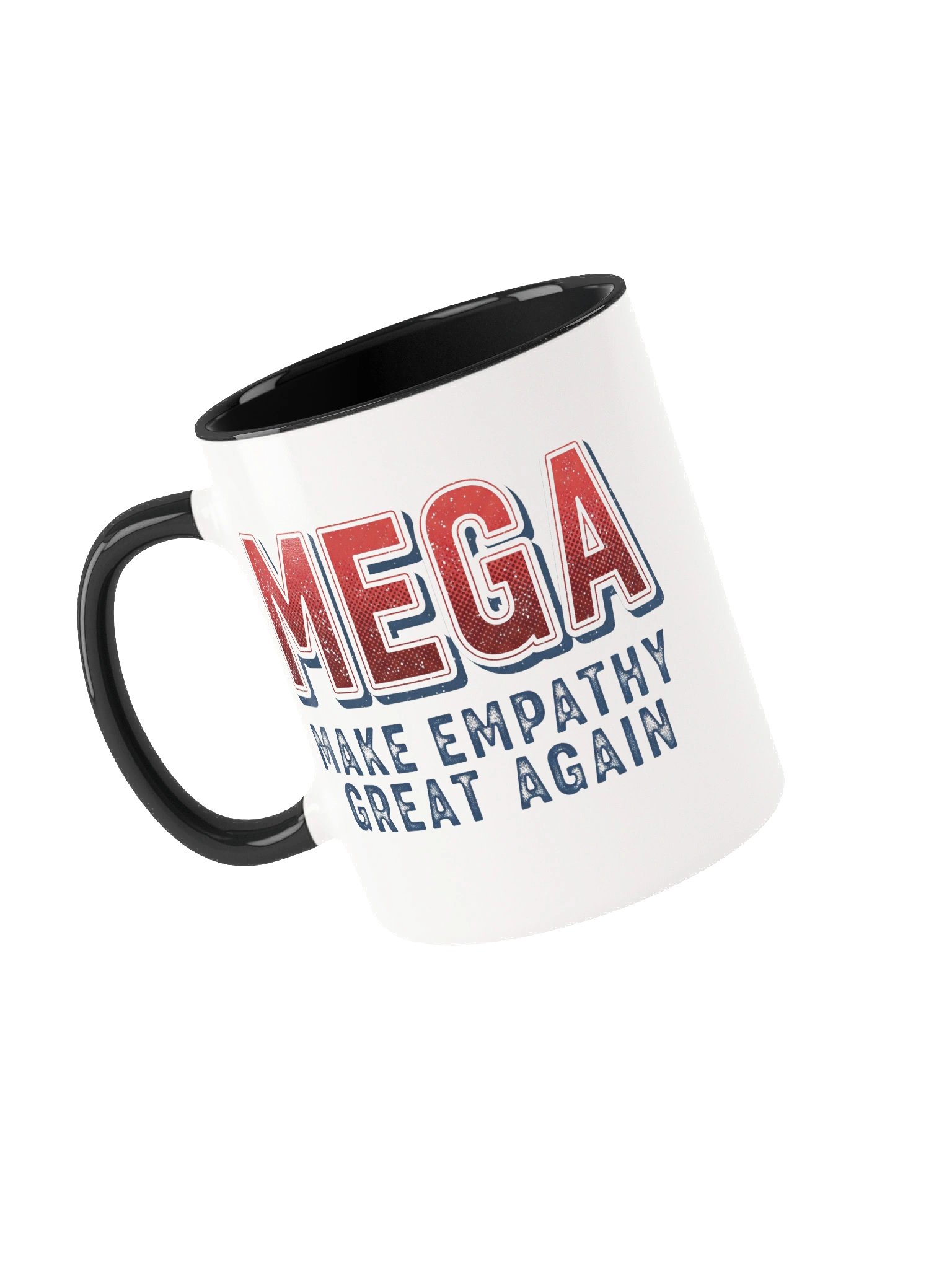 MEGA Mug product image (1)