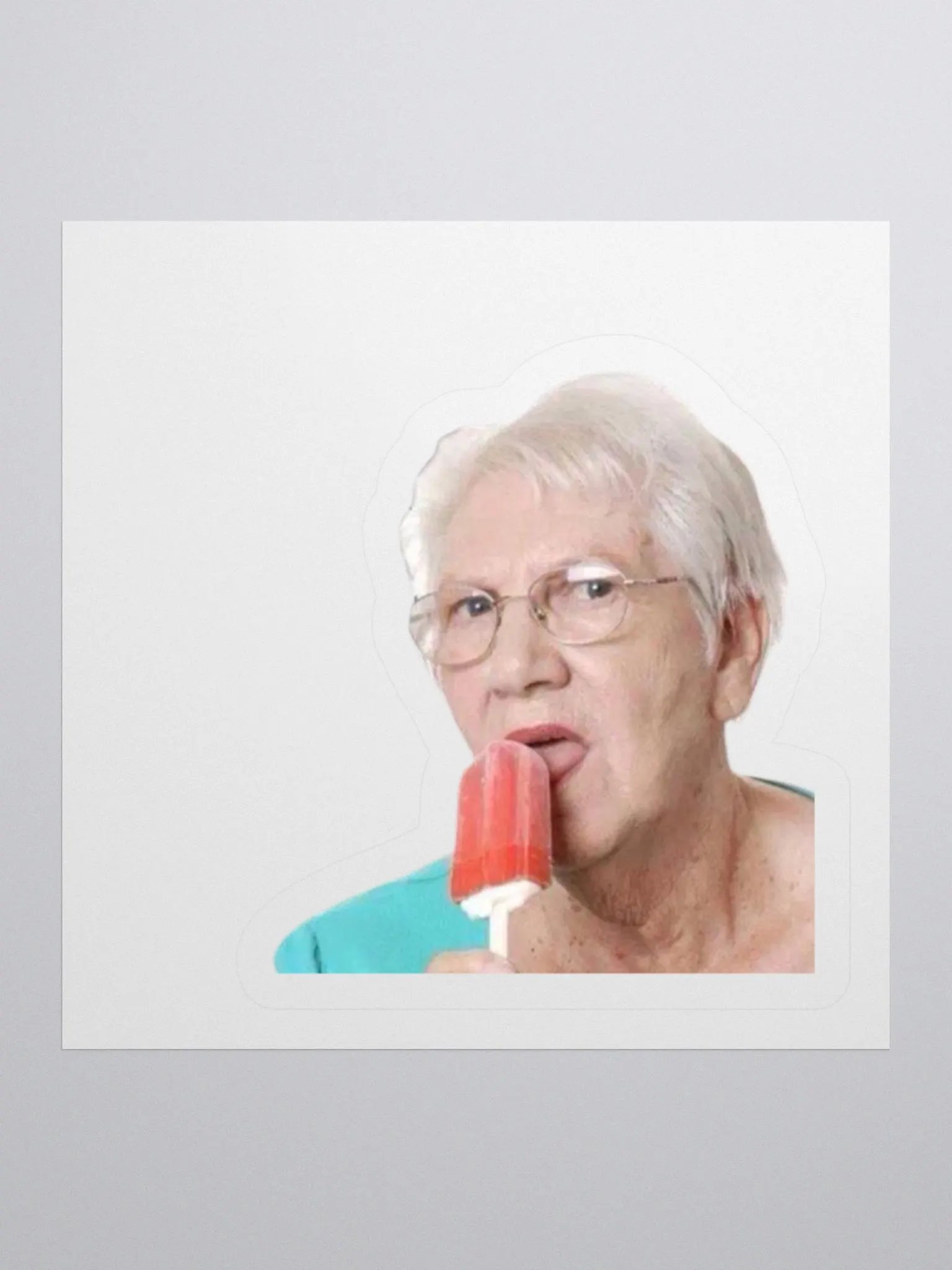 All These Flavors product image (1)