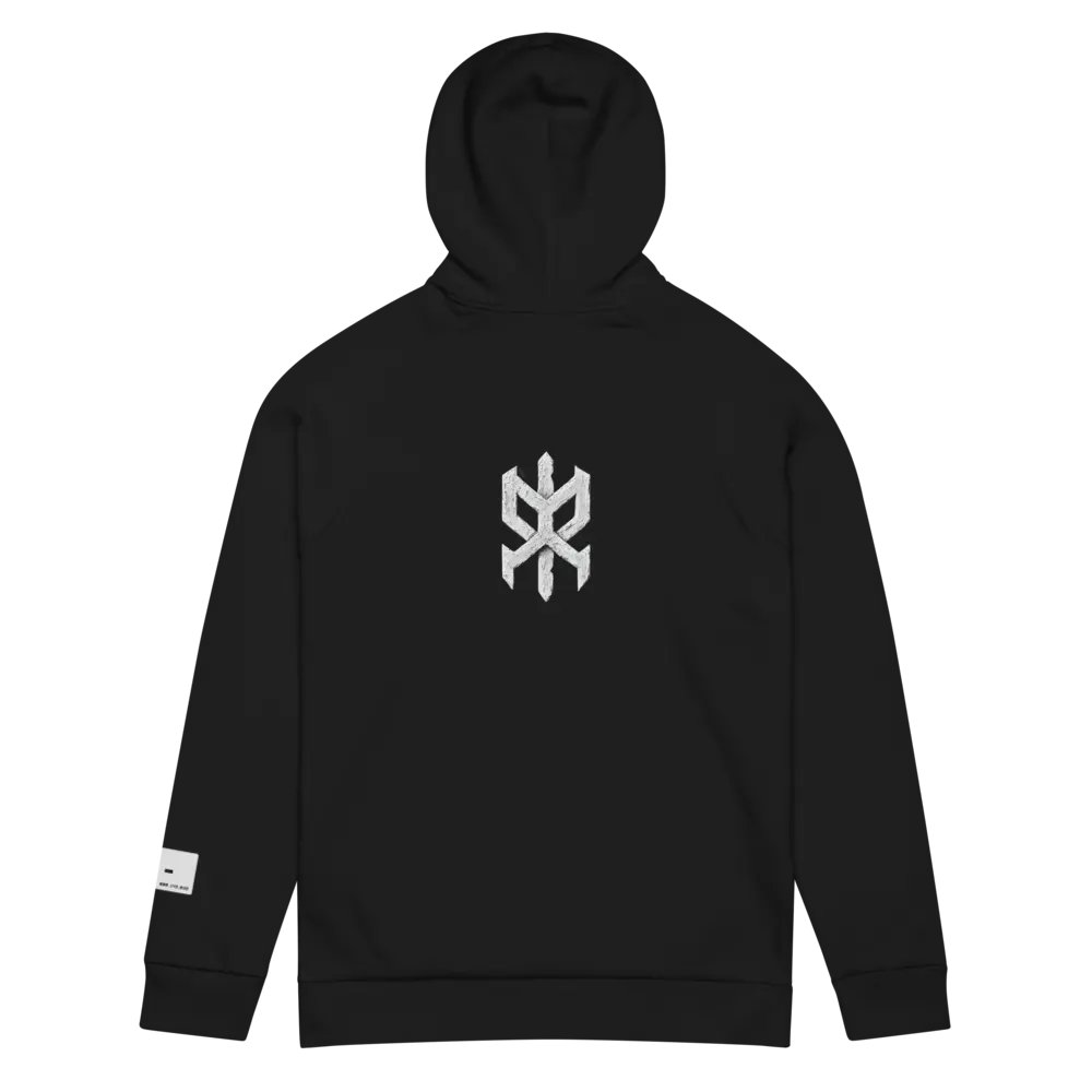 Midnight Scavenger UnderArmor Pullover product image (19)