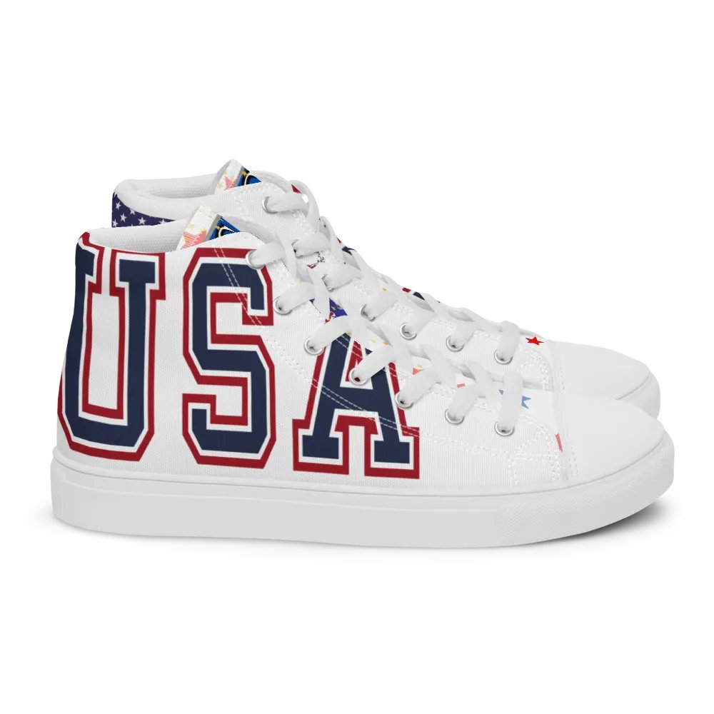 USA product image (2)