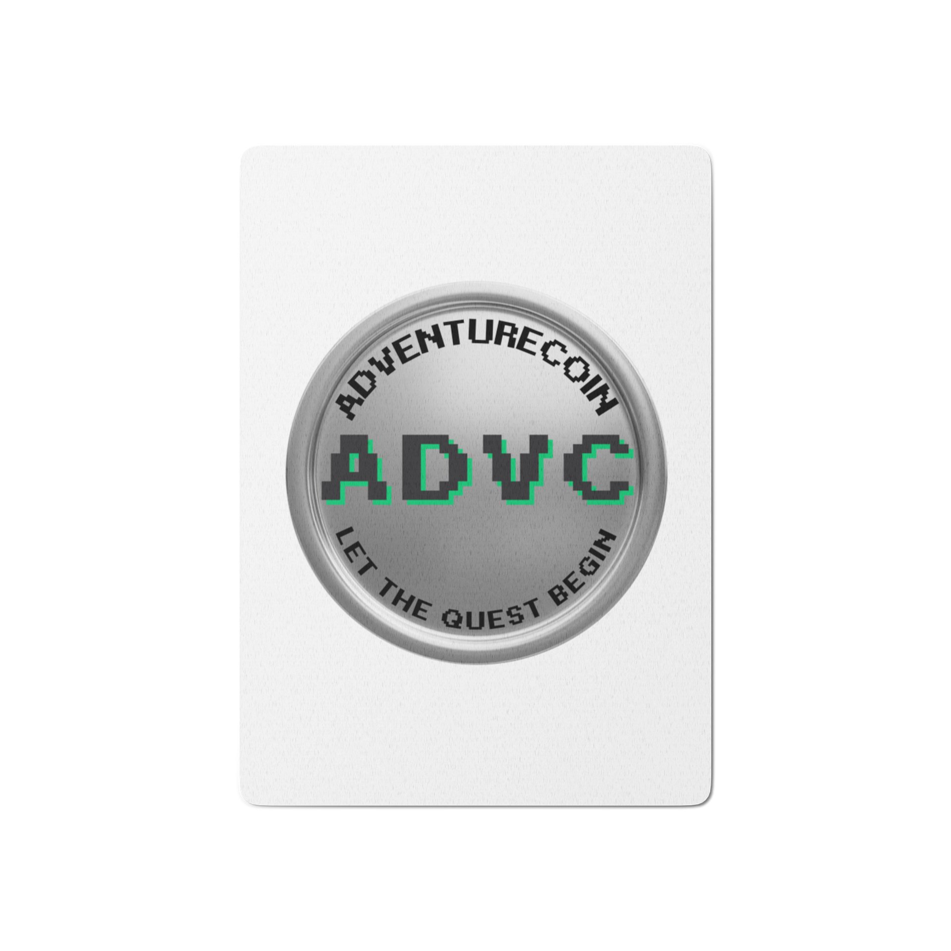 Adventurer’s Deck product image (1)