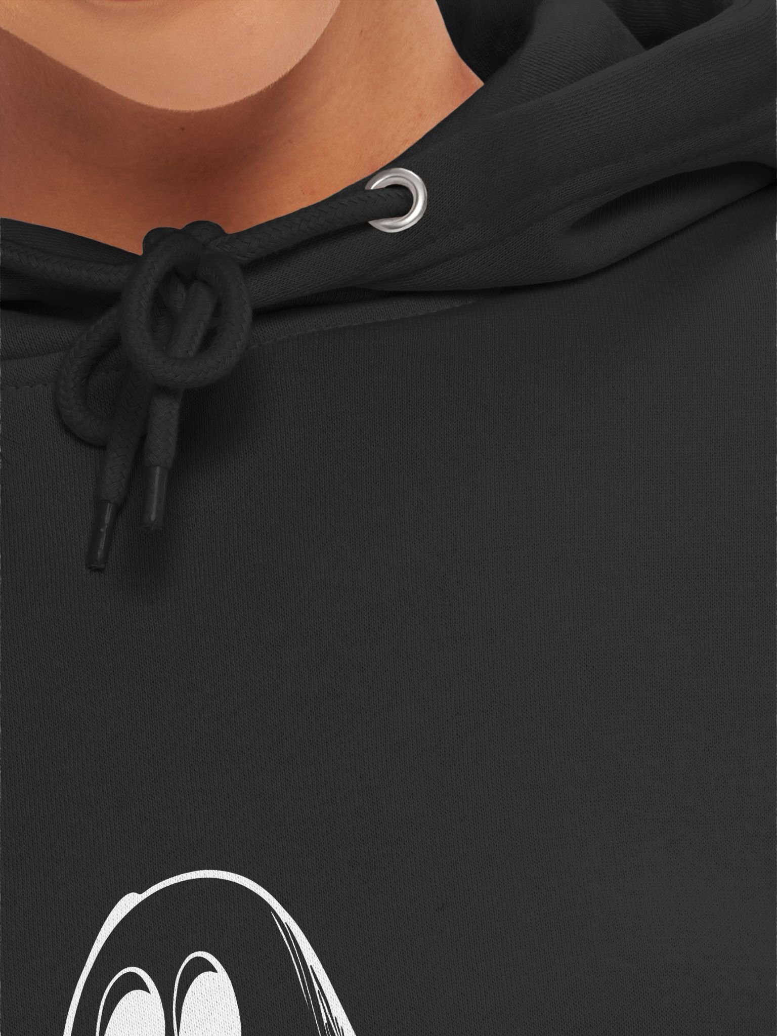 Halloween Ghost | Minimalist product image (3)