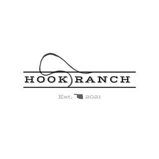 Hook Ranch
