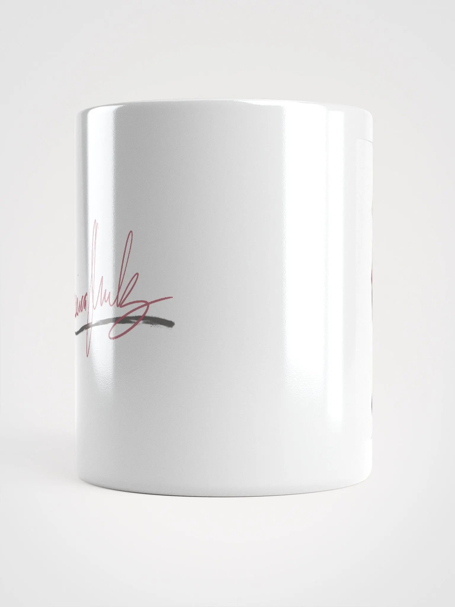 Mechanic Coffee Mug product image (5)