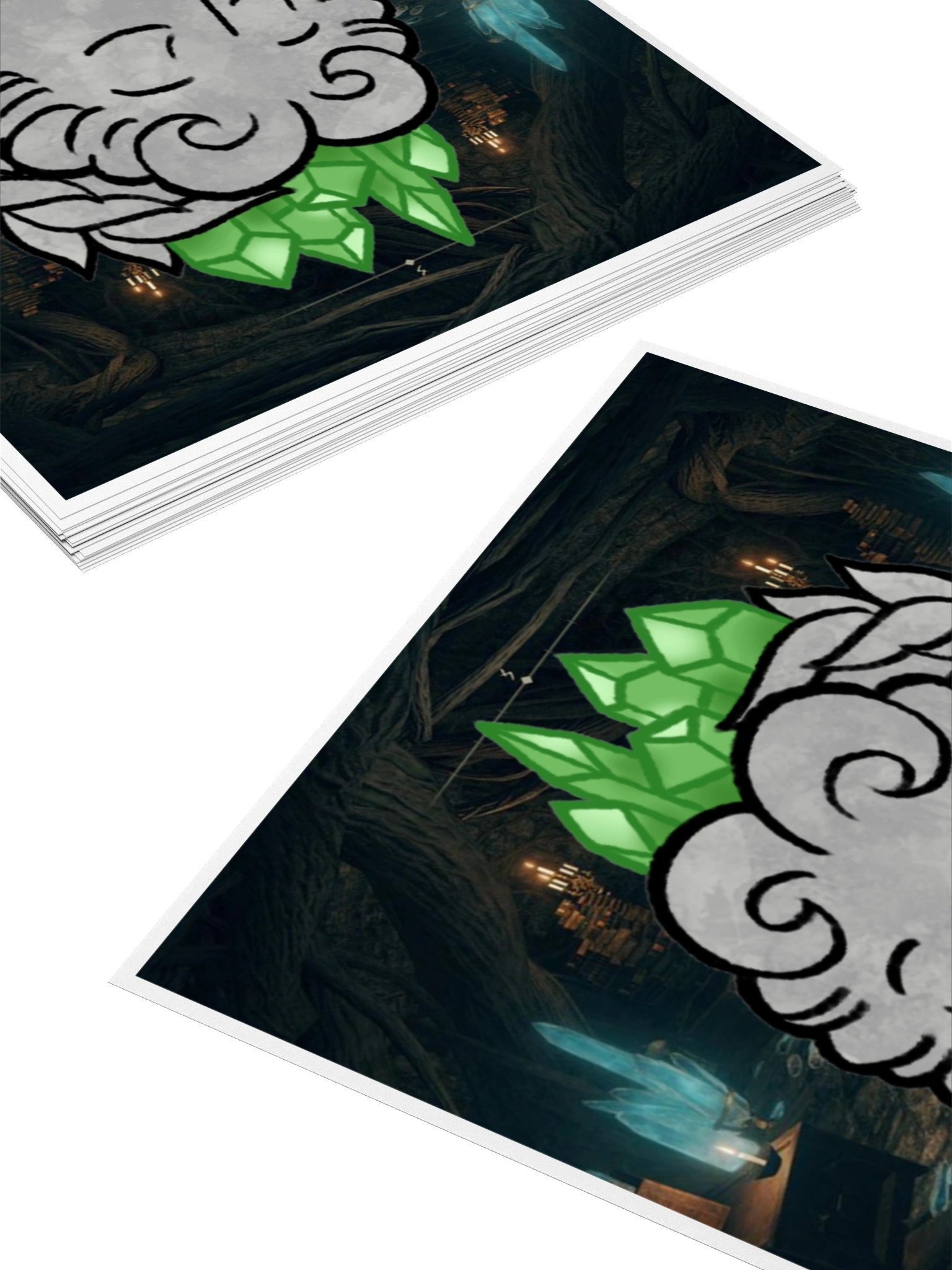 Sellen product image (8)