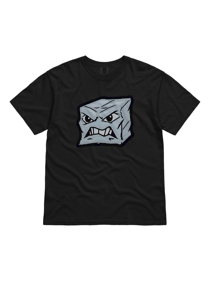 Angryz Angyr T-Shirt product image (3)