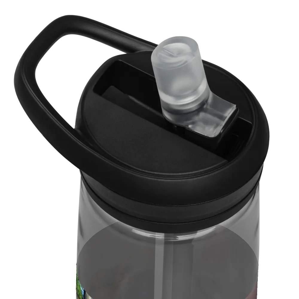 All The Pets Bottle! product image (5)
