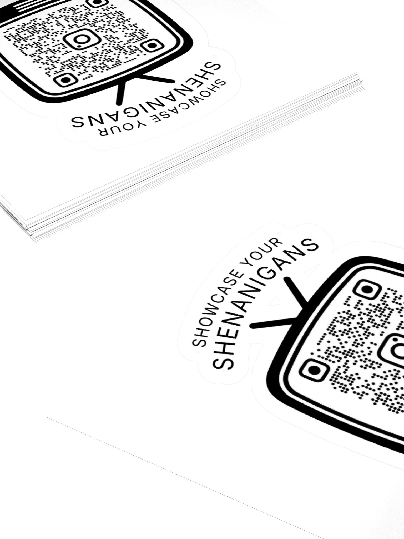 SneakyGabe.TV Stickers product image (11)