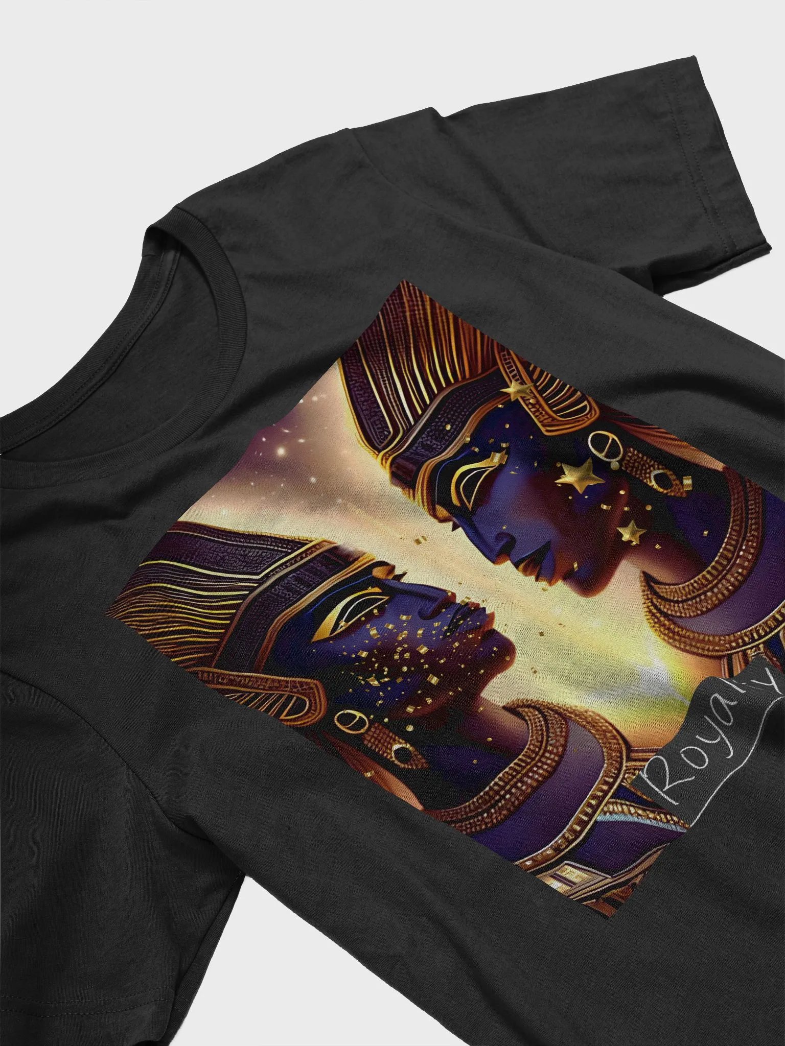 Royalty Rising product image (11)