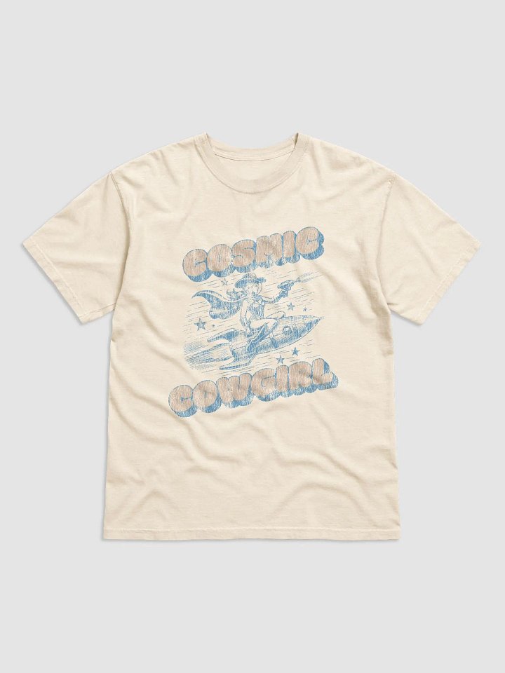 Cosmic Cowgirl product image (3)