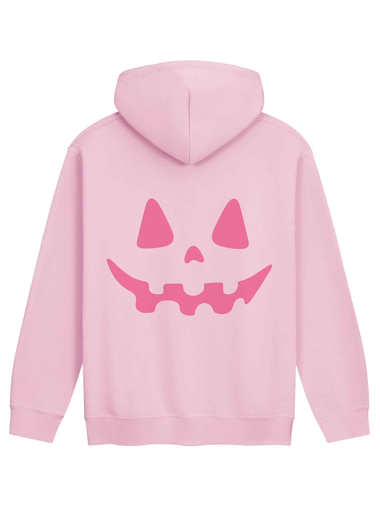 JOL-02 product image (2)
