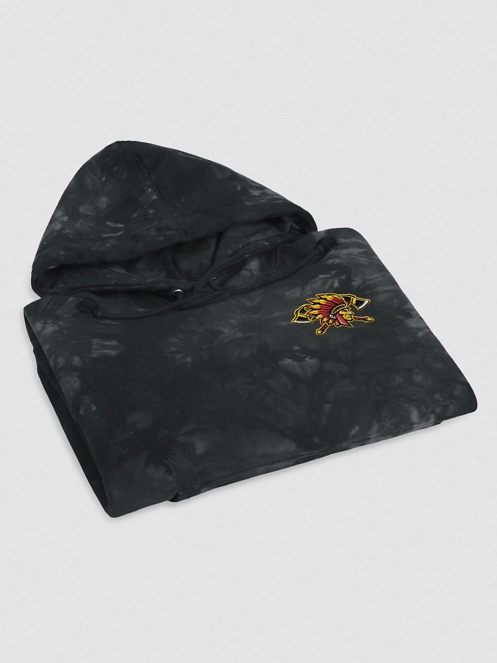 ChiefsNChop WORLD CHAMPION Hoodie product image (2)