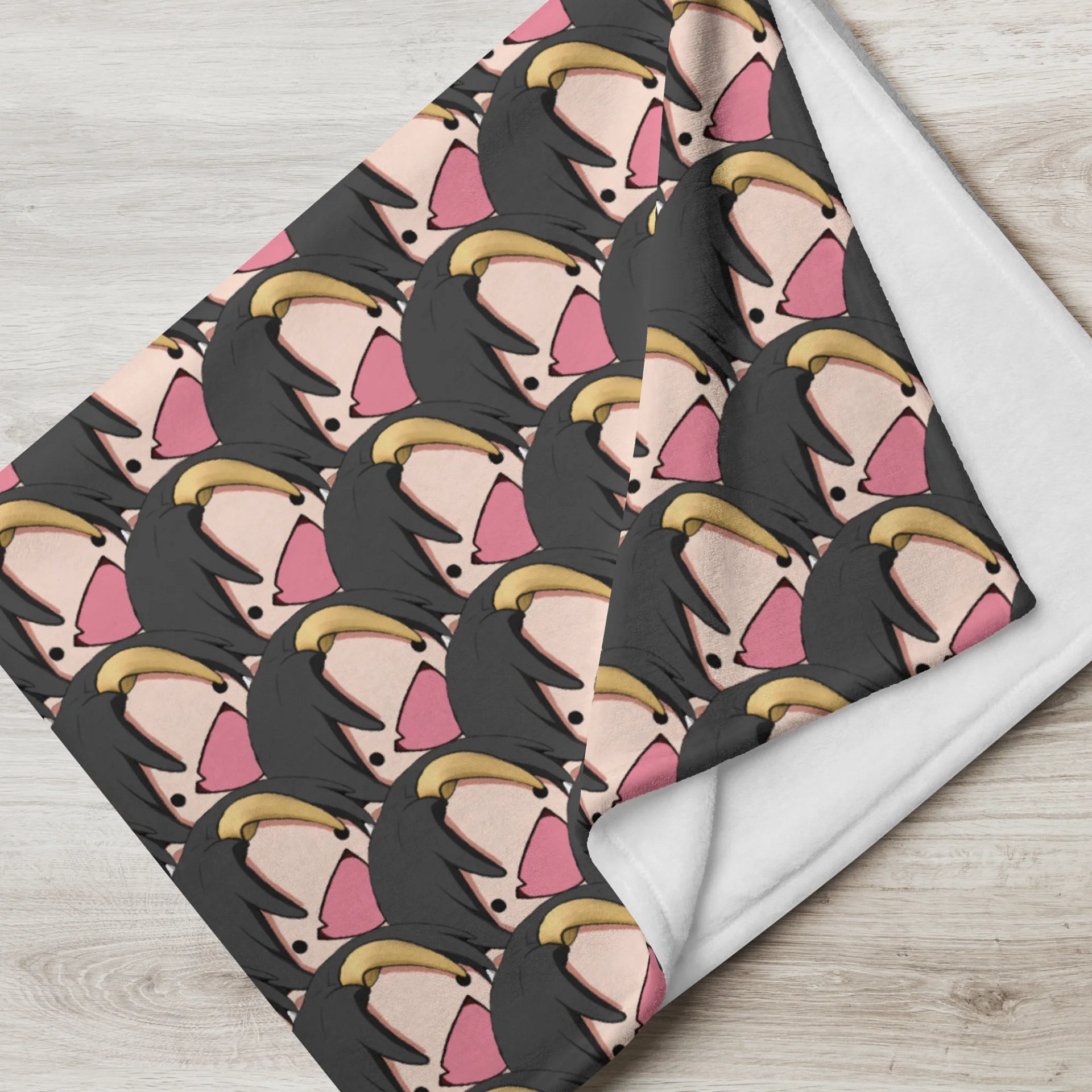 Slanket product image (2)