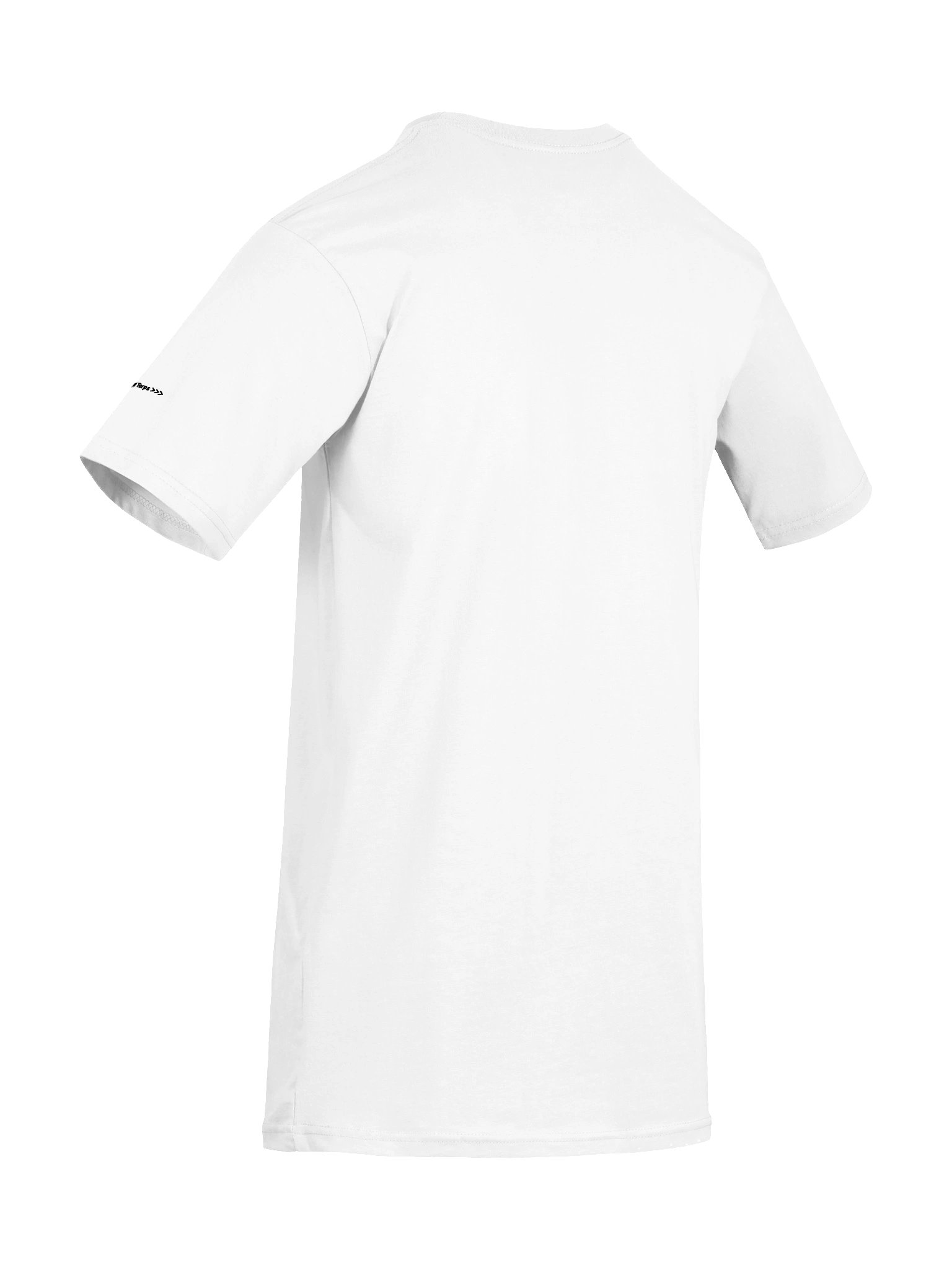 "oregon" hash tee product image (48)