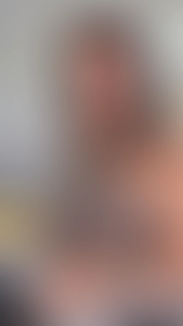 Video thumbnail background