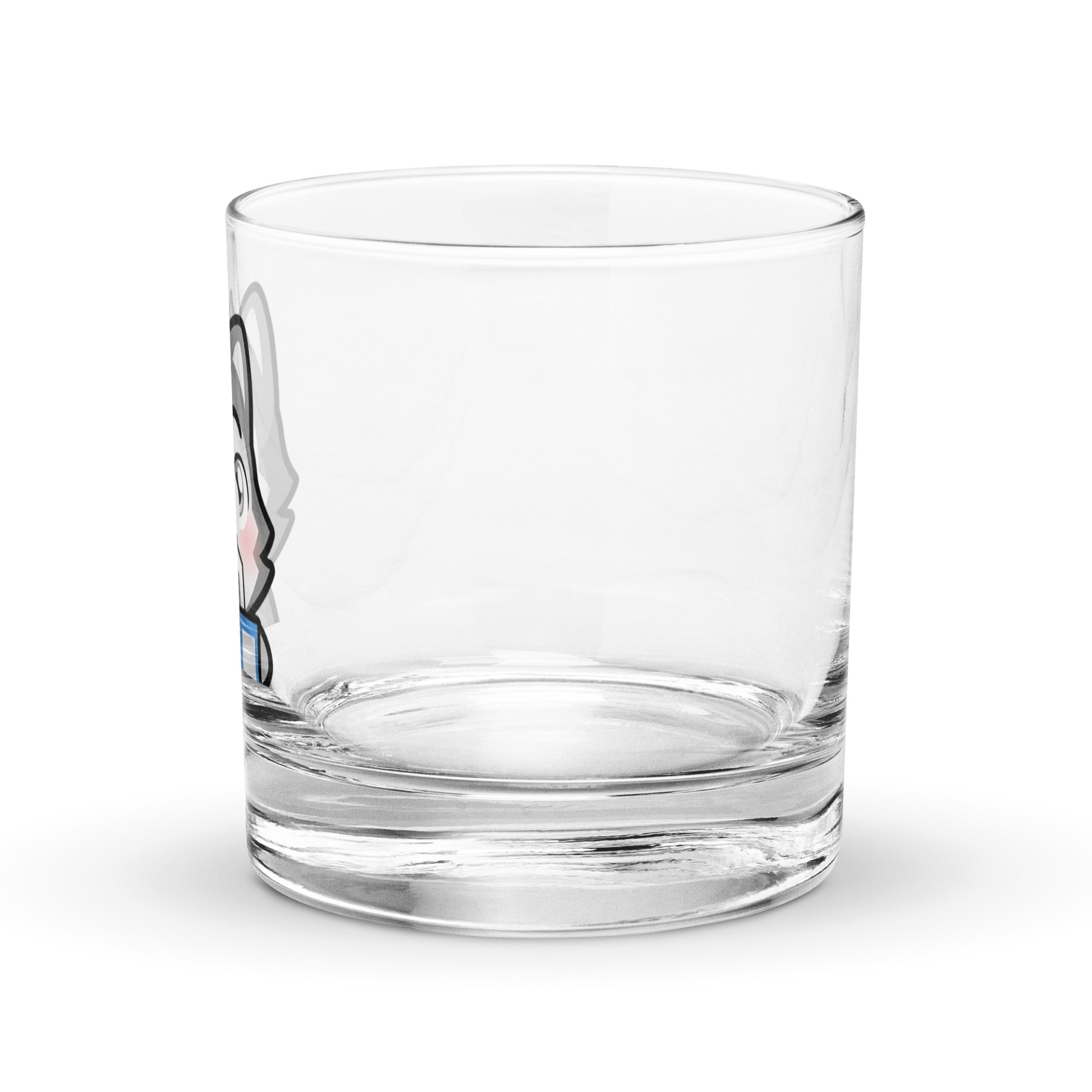 wolf drink product image (2)
