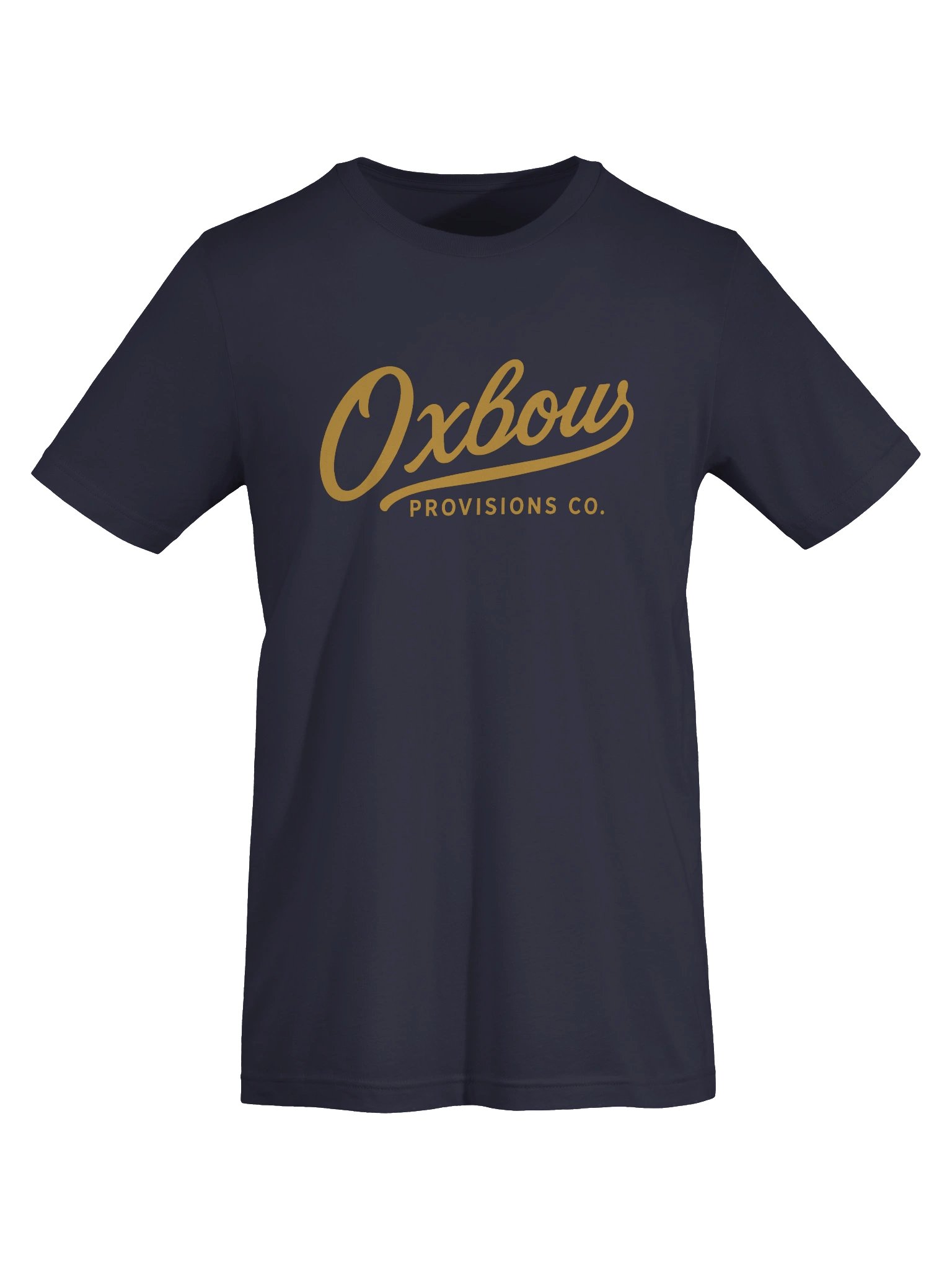 The Tailgate Script Tee product image (5)
