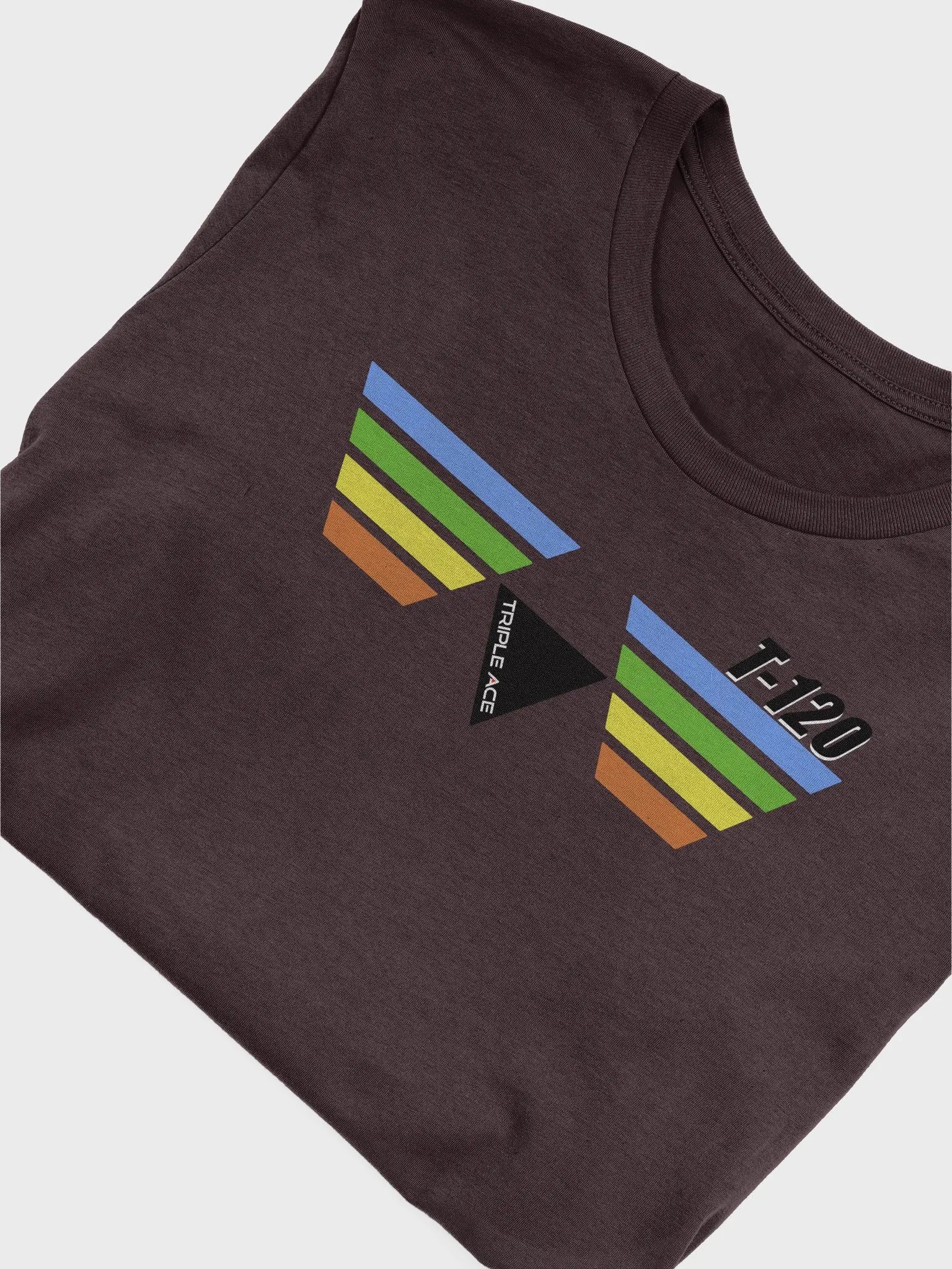 Cassetty T-Shirt product image (4)