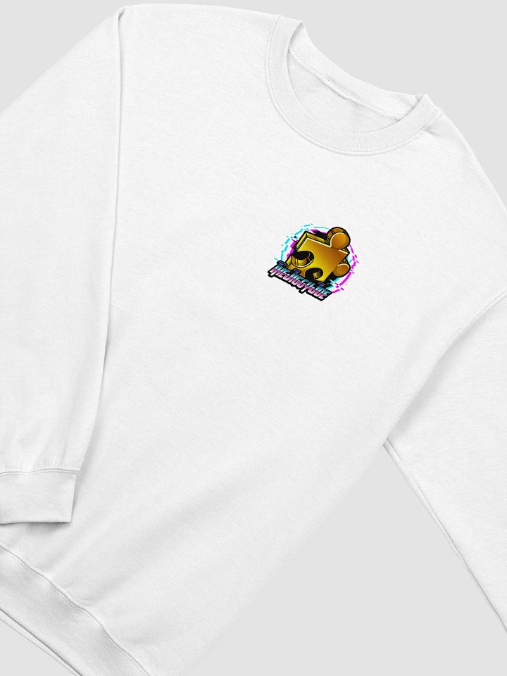 TheJiggy Sweatshirt product image (6)