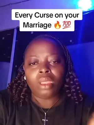 Every cures on your Marriage🔥💯 #foryoupage #fyp #viral #prayer #foryou 