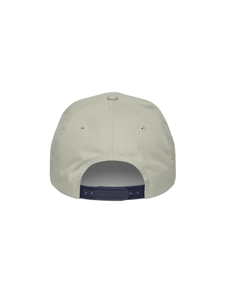 Hat 2.0 product image (2)