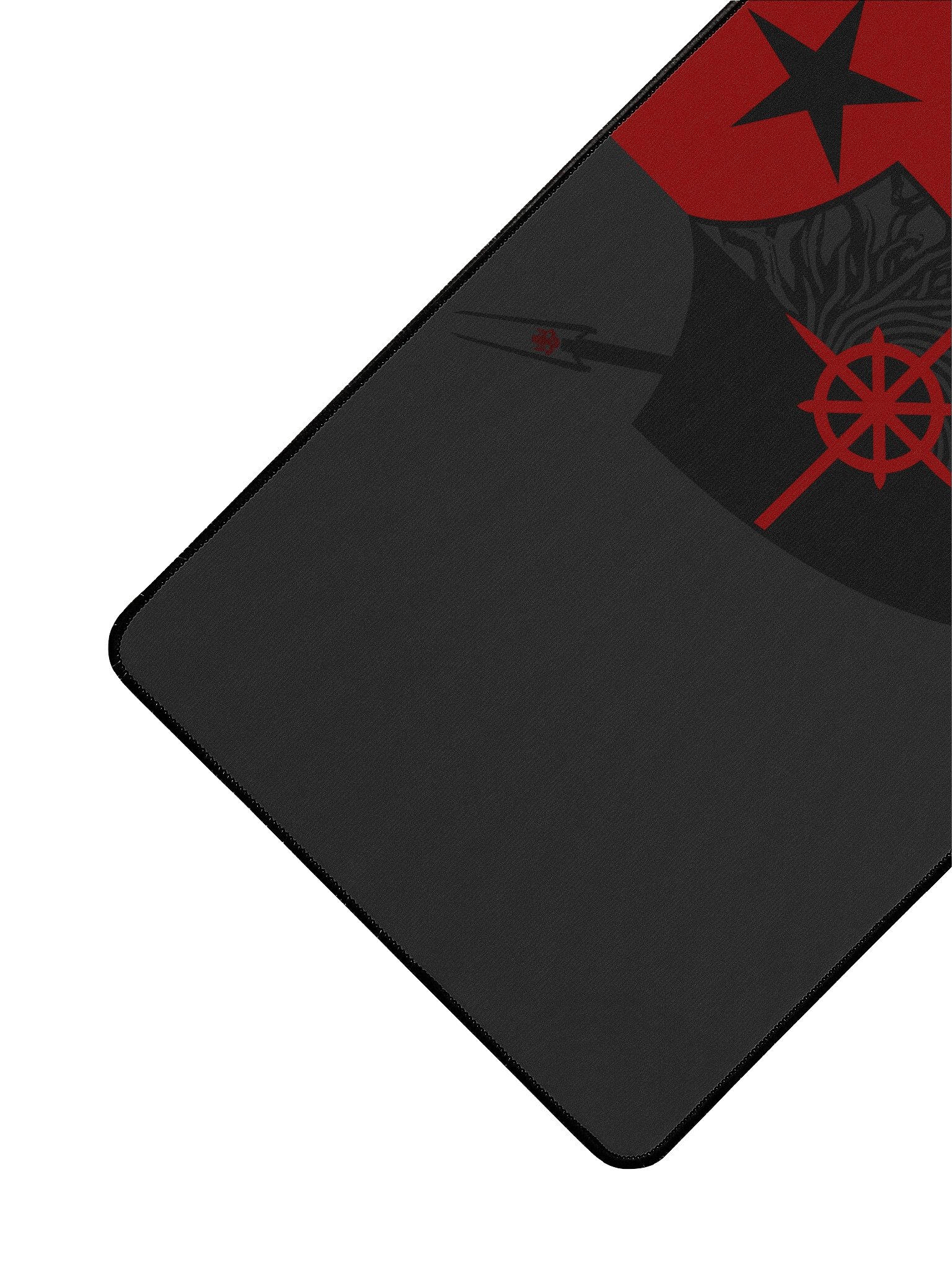 Silence Deskmat product image (3)