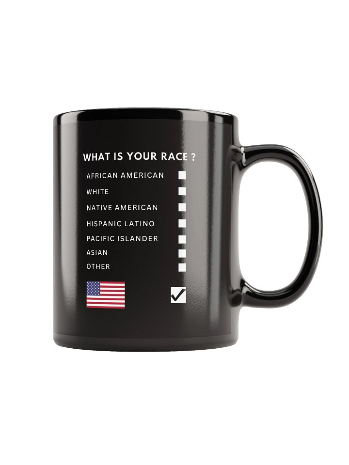 I'm American product image (1)