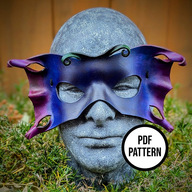 Free PDF Patterns