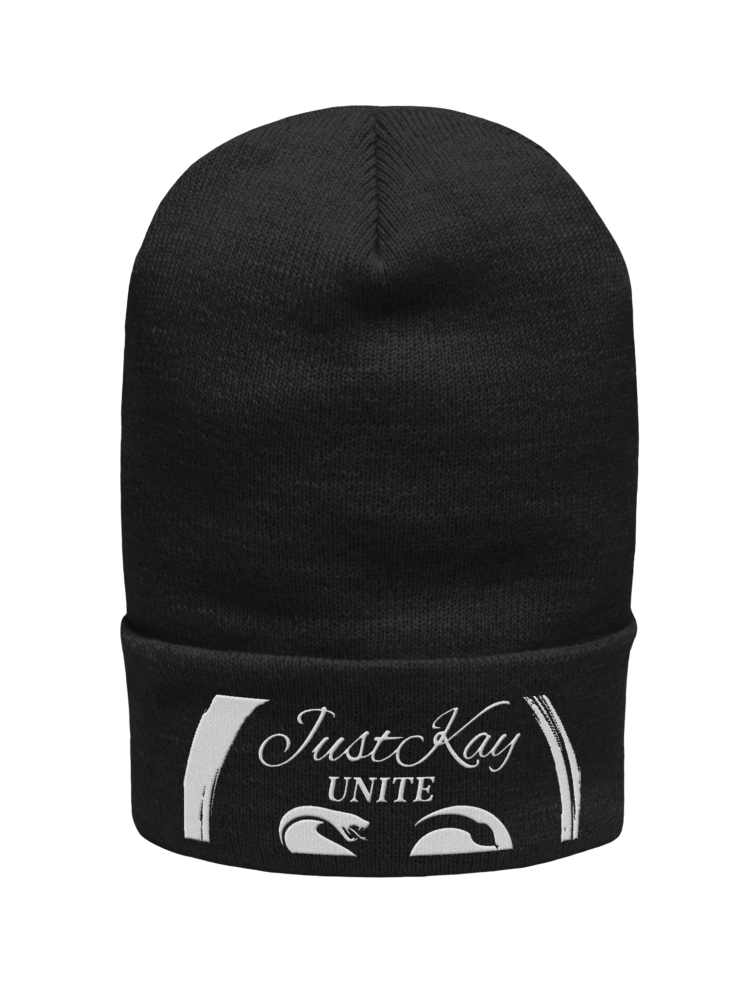 JustKay Beanie