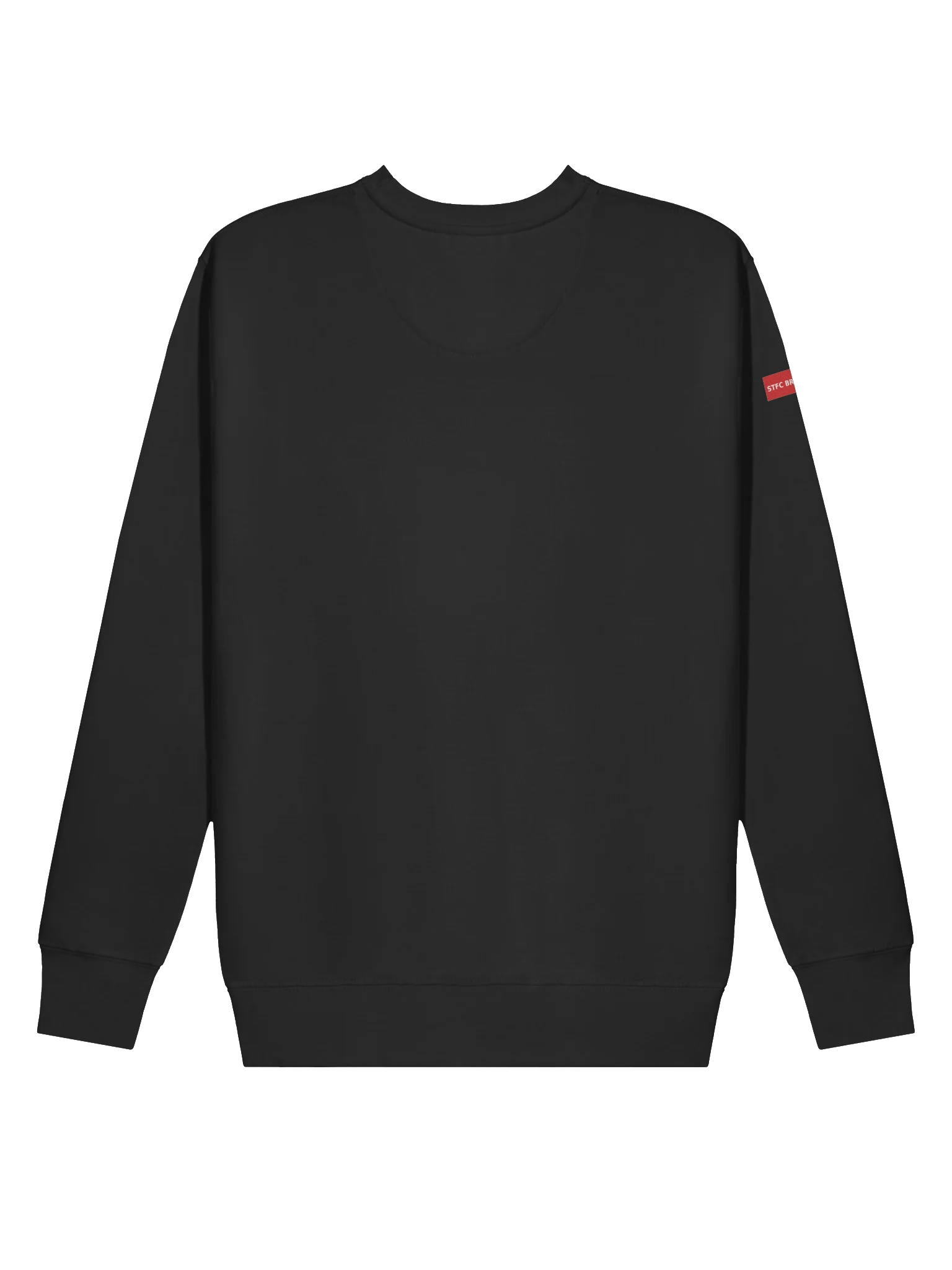 STFC Briefings VOTP Designer Collection Sweatshirt product image (18)