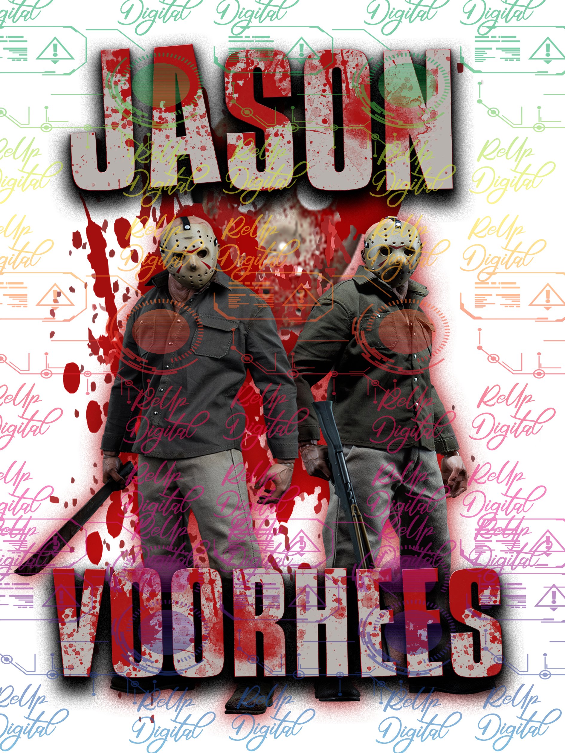 JASON product image (1)