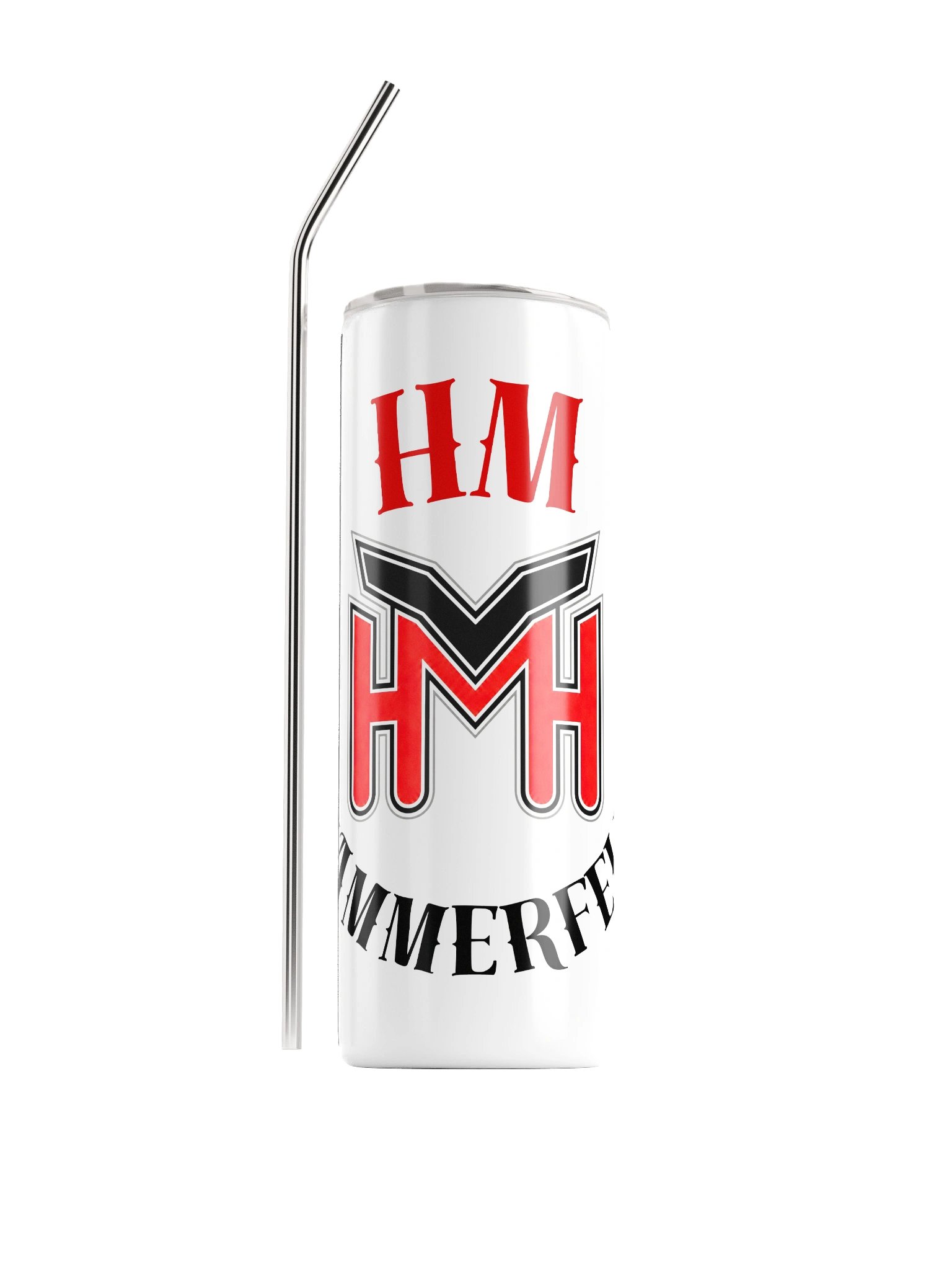 HMH Tumbler 5 product image (1)