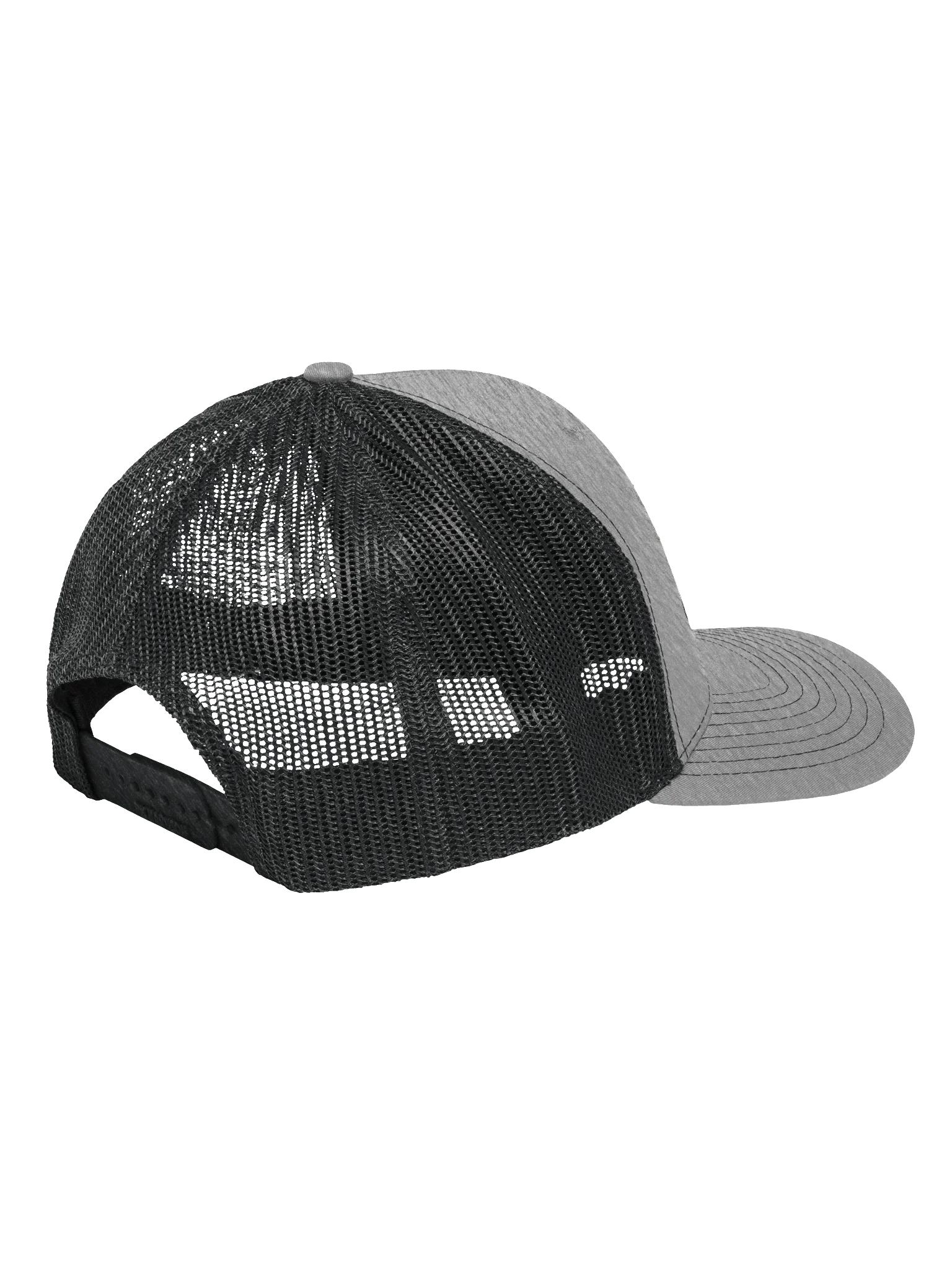 Only Silage Hat product image (3)