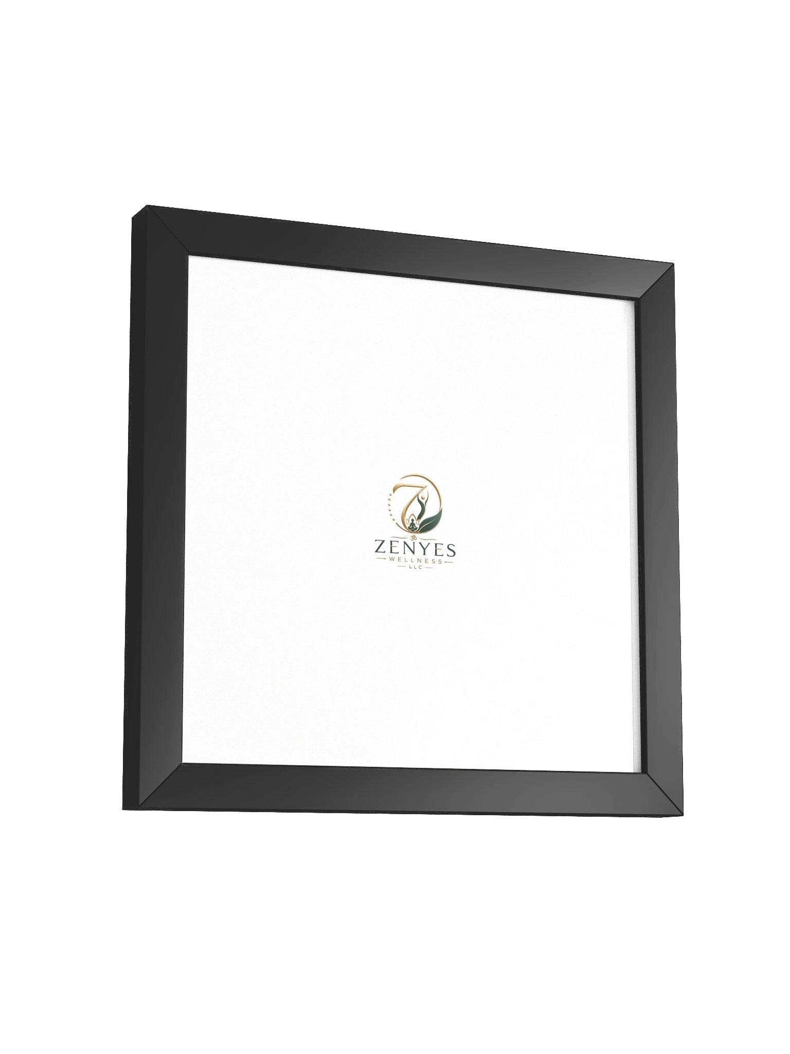 ZENYES WELLNESS LIFE ARTWORK product image (14)