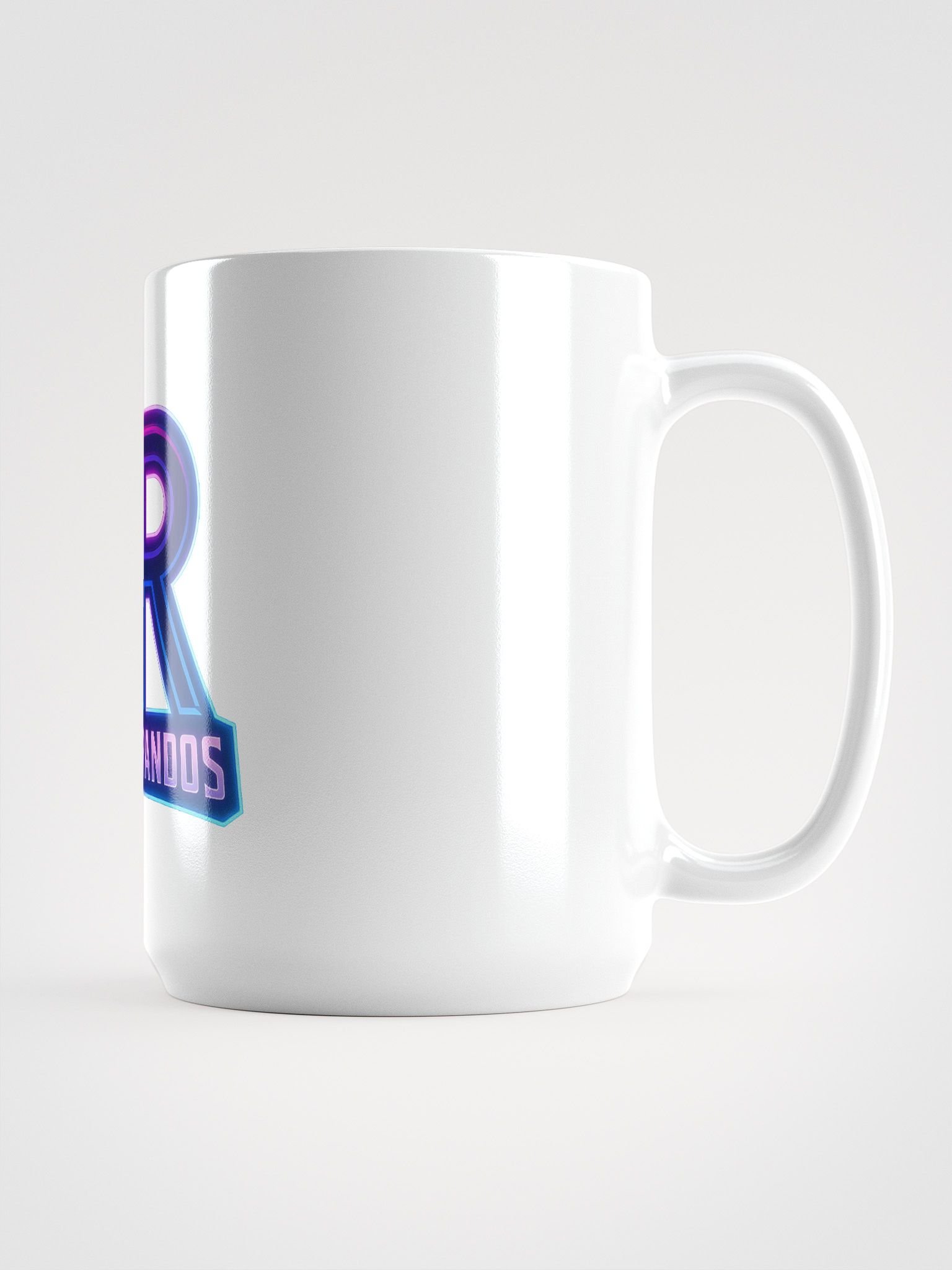 RR mug product image (2)