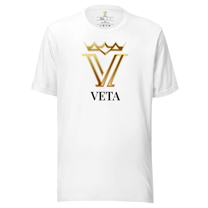 VETA T-Shirt product image (13)
