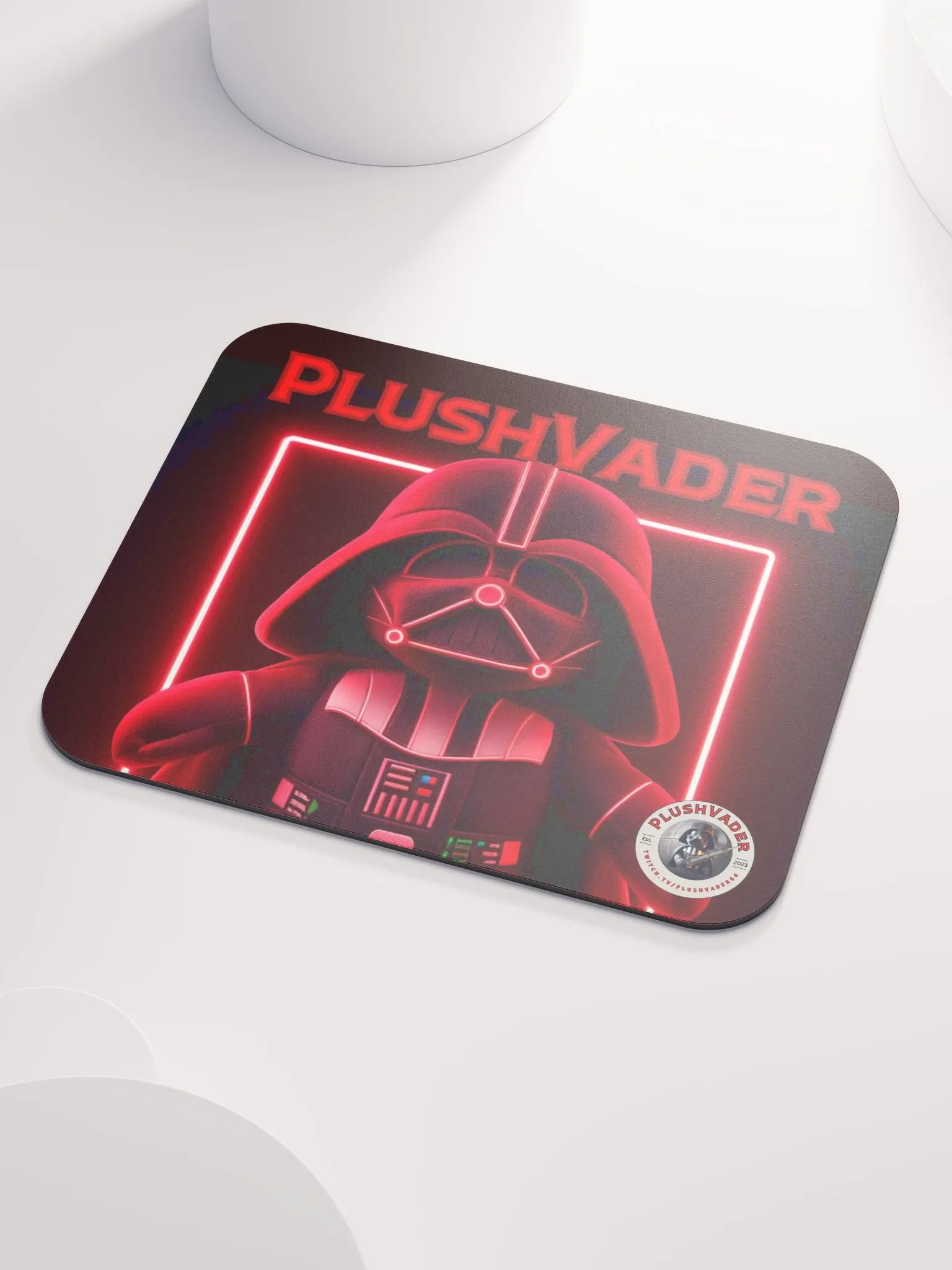 small mouse pad product image (3)